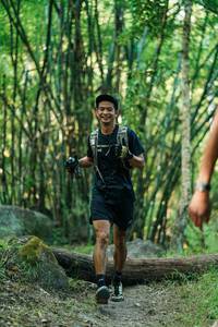 BIB: 
                            <button type="button" onclick="openModal(28032826)" class="btn btn-primary btn-sm float-right btn-popup" data-toggle="modal" data-target=".modal-high-quality">
                        <i class="fas fa-shopping-cart"></i> Add to Cart
                    </button>
                                            <button type="button" onclick="isThisMe(28032826, true)" class="btn btn-success btn-sm float-right btn-popup btn-isme hidden" data-toggle="tooltip" data-placement="bottom" title="นี่คือรูปของคุณใช่ไหม คลิกที่นี่เพื่อเอาเข้าอัลบั้ม">
                        <i class="fas fa-plus"></i> Add to album
                    </button>
                    <button type="button" onclick="isThisMe(28032826, false)" class="btn btn-warning btn-sm float-right btn-popup btn-isnotme hidden">
                        <i class="fas fa-ban"></i> Remove from album
                    </button>